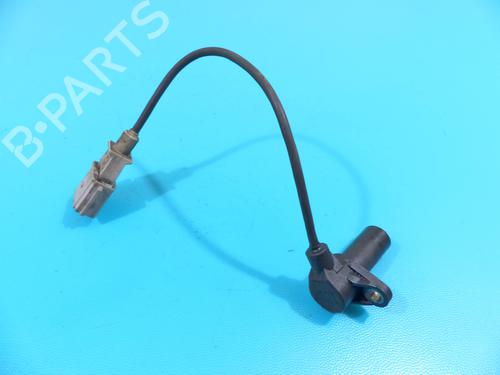 Used Electronic sensor Electronic sensor 37805723 37805723