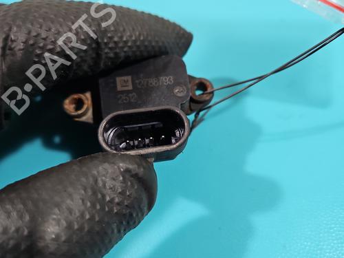 Electronic sensor SAAB 9-3 (YS3F, E79, D79, D75) 1,8t | BP37990152M84 - Image 4