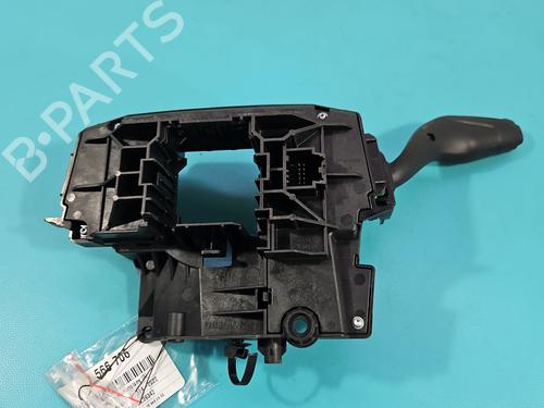 Steering column stalk FORD MONDEO V Saloon (CD) 2.0 Hybrid | BP37837287I23 - Image 6