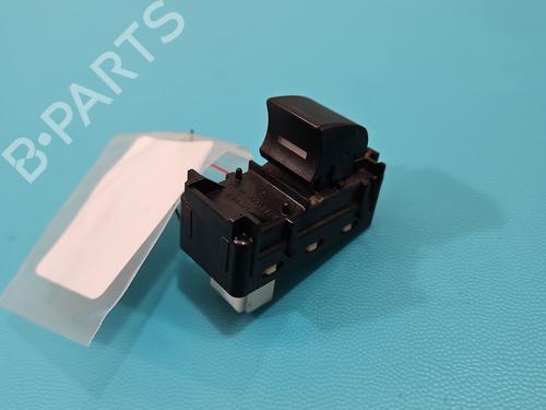Used Switch Switch 38142616 38142616