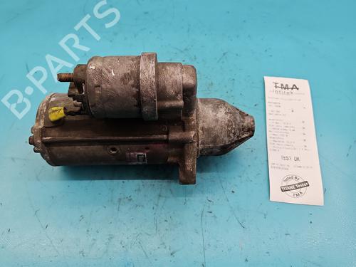starter-opel-astra-h-gtc-a04-2005-2006-2007-2008-2009-2010-37813140 main image