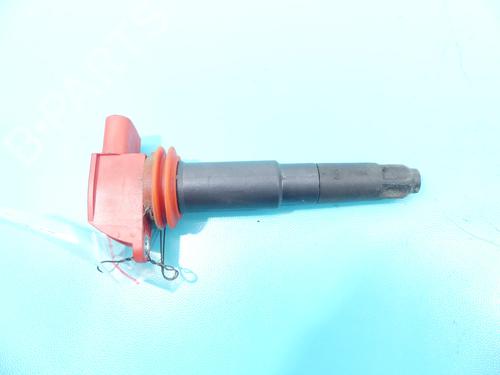Ignition coil PORSCHE CAYENNE (9PA) | BP37803462M94 - Image 2