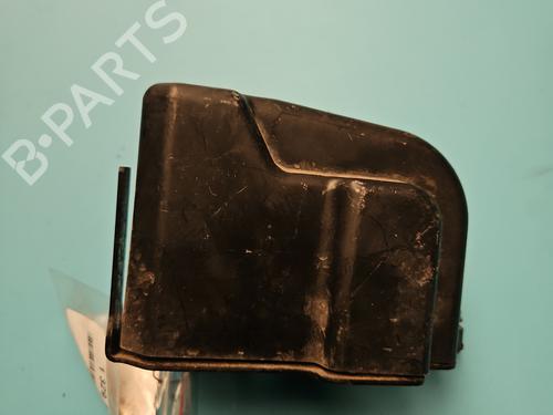 Pedal HONDA FR-V (BE) 2.0 (BE3) | BP37808867I4 - Image 3