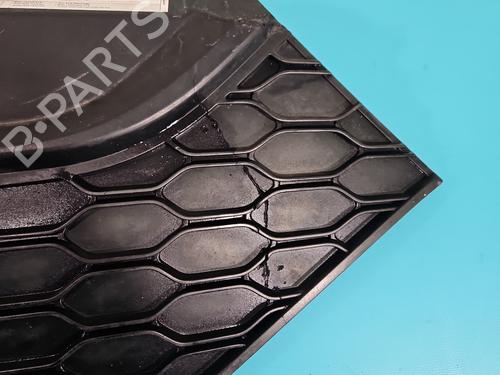 Grill IVECO DAILY VI Van 33S15, 35S15, 35C15 | BP38123195C40 - Image 7