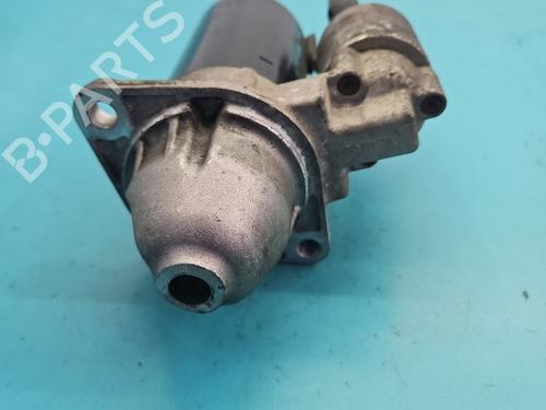 Starter BMW 1 (E87) 116 i | BP40502699M8 - Image 2