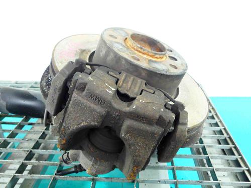 right-front-brake-caliper-bmw-3-touring-e91-2004-2005-2006-2007-2008-2009-2010-2011-2012-37876918 main image