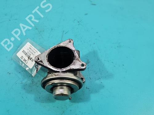 Egr VW PASSAT B6 (3C2) 1.9 TDI | BP37828351M69 - Image 5