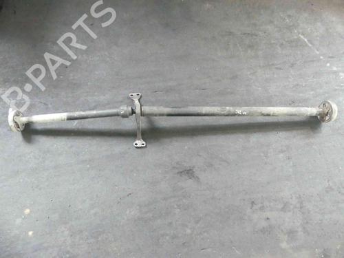Used Driveshaft Driveshaft SKODA SUPERB II (3T4) 3.6 FSI 4x4 (260 hp) 37883427 37883427