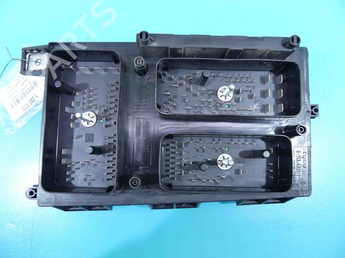 Fuse box OPEL ASTRA H (A04) 1.9 CDTI 16V (L48) | BP37888598E1 - Image 4