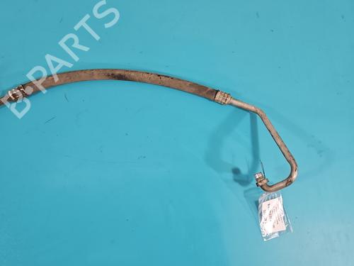 AC pipe RENAULT MASTER III Van (FV) 2.3 dCi 145 FWD (FV0E, FV0F, FV0H, FV02, FV0M, FV0S,... | BP38121848M126  - Image 6