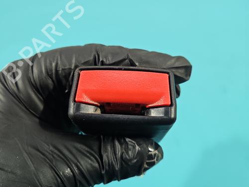 Rear left seatbelt INFINITI Q30 | BP38135260I29 - Image 4