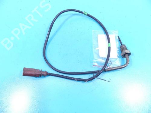 Used Electronic sensor Electronic sensor 37887712 37887712
