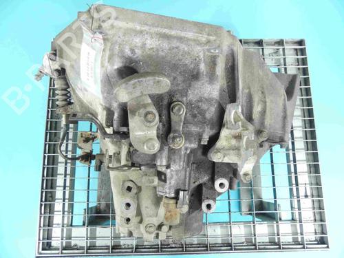 Gearbox HONDA CR-V III (RE_) 2.2 i-DTEC 4WD (RE6) | BP37885716M3  - Image 7