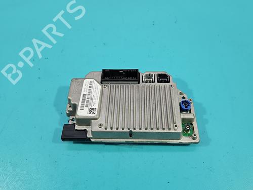 Electronic module FORD MONDEO V Turnier (CF)  | BP37850035M83  - Image 10