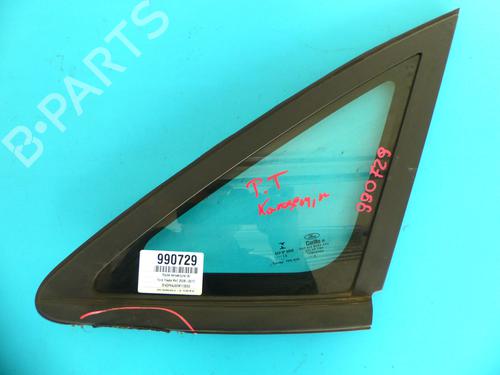 panel-rude-bagtil-hjre-ford-fiesta-vi-cb1-ccn-2008-38155001 main image