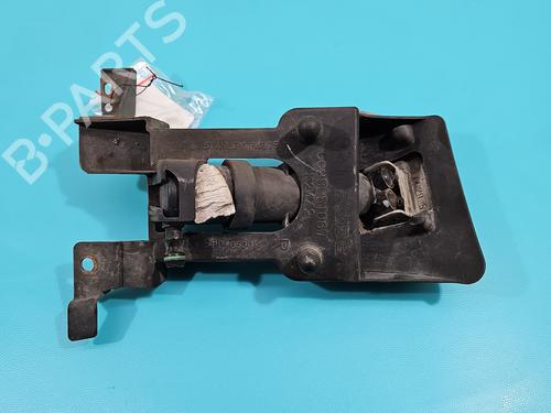 Headlight washer MAZDA 5 (CR) 2.0 (CREW, CR19) | BP37810318E17 - Image 5