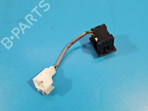 Switch HYUNDAI i40 I CW (VF) | BP38707610I30 - Image 4