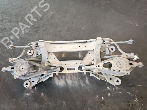 Bagaksel FORD FOCUS IV Turnier (HP) | BP38151194M2 - Image 10