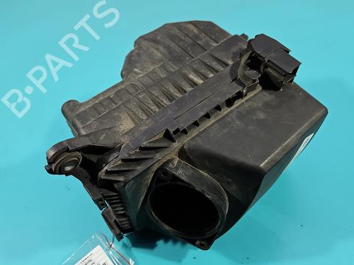 Air filter box HYUNDAI i30 Estate (PDE)  | BP37857233M87  - Image 10