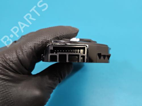 Switch BMW 5 Touring (G31) 520 d | BP38621262I30 - Image 5