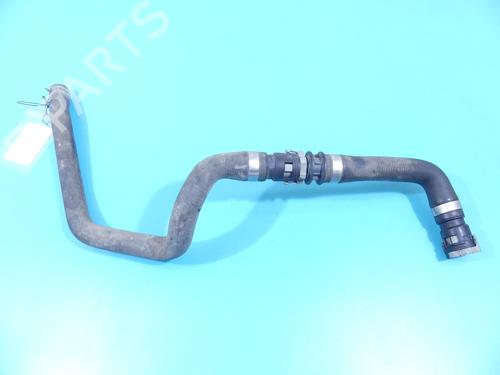 BP37891415M125 main image