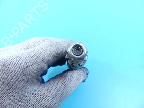 Other BMW 5 (E60) 530 d | BP37879172O1 - Image 5