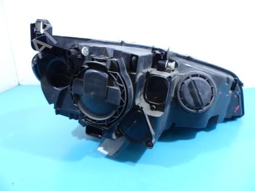 Left headlight BMW X5 (E70) xDrive 40 d | BP37886128C28 - Image 7
