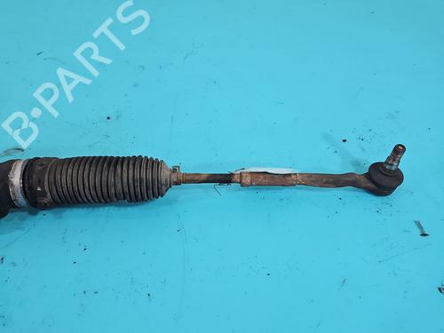 Steering rack MERCEDES-BENZ E-CLASS T-Model (S211) E 200 CDI (211.207) | BP38147031M22 - Image 11