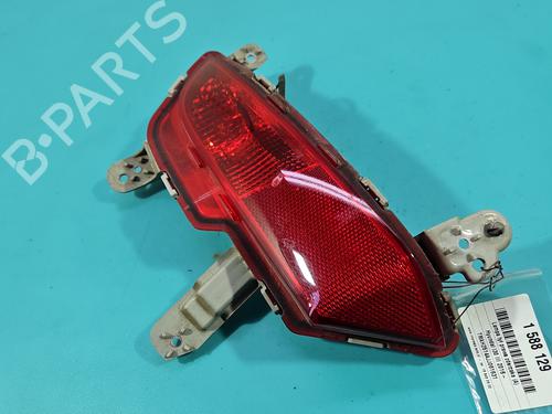 Rear bumper right light HYUNDAI i30 (PDE, PD, PDEN) 1.4 MPI | BP37849464C82 - Image 10