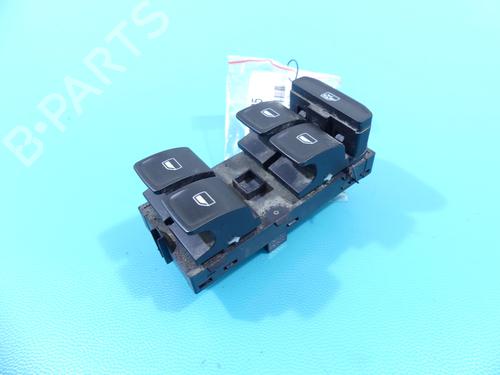 switch-vw-cc-b7-358-2011-2012-2013-2014-2015-2016-2017-37809449 main image