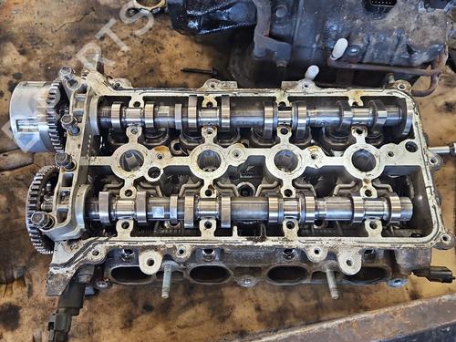 Used Cylinder head Cylinder head 38143512 38143512