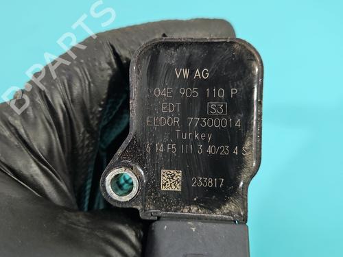 Ignition coil SKODA KAMIQ (NW4) | BP37825710M94 - Image 5