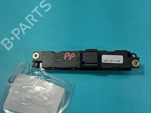 Switch AUDI Q7 (4LB) 4.2 TDI quattro | BP37827421I30 - Image 5