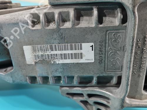 Other FORD S-MAX (WA6) | BP37817371O1 - Image 9