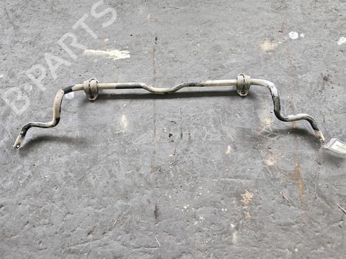 Used Anti roll bar Anti roll bar 38129046 38129046