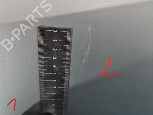Dør venstre bagtil AUDI A4 B6 (8E2) | BP37841388C4 - Image 6