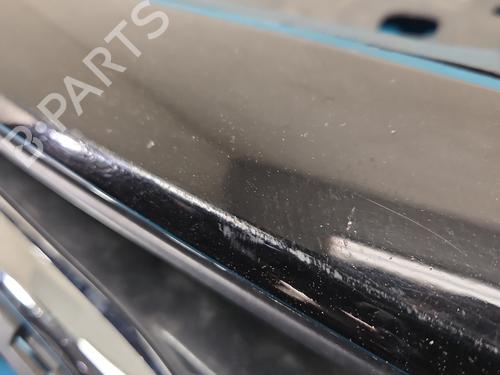 Grill RENAULT CAPTUR I (J5_, H5_) 0.9 TCe 90 | BP38643561C40 - Image 4
