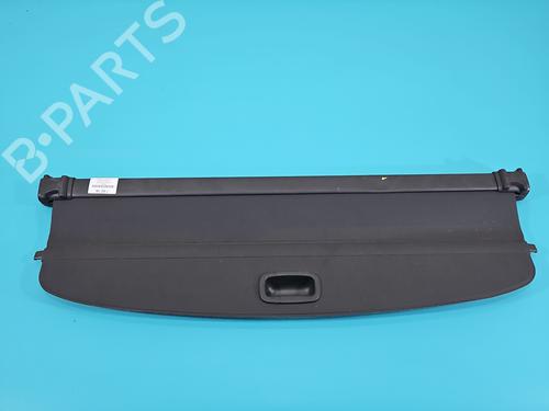 Cargo separator KIA CEE'D Sportswagon (JD) 1.6 GDI | BP38126827I36 - Image 2