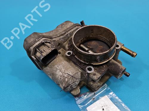 Used Throttle body Throttle body 38325645 38325645