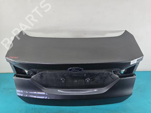 Bagklap CC/Kombi-Coupé Bagklap CC/Kombi-Coupé 38127873 38127873