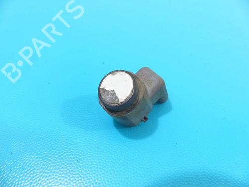 Used Electronic sensor Electronic sensor BMW X3 (E83) 2.0 d (150 hp) 37804774 37804774