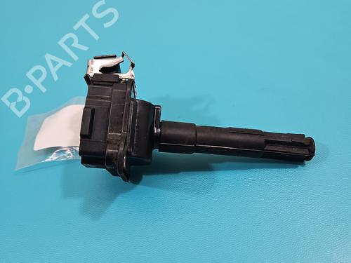 Ignition coil AUDI A6 C5 (4B2, 4B4) 2.4 | BP37819973M94 - Image 2