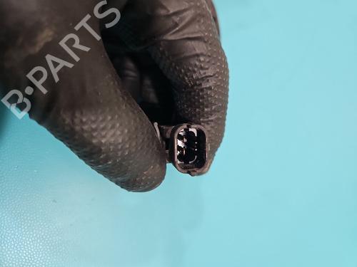 Electronic sensor CHEVROLET CAPTIVA (C100, C140) 2.2 D 4WD | BP38144075M84 - Image 2