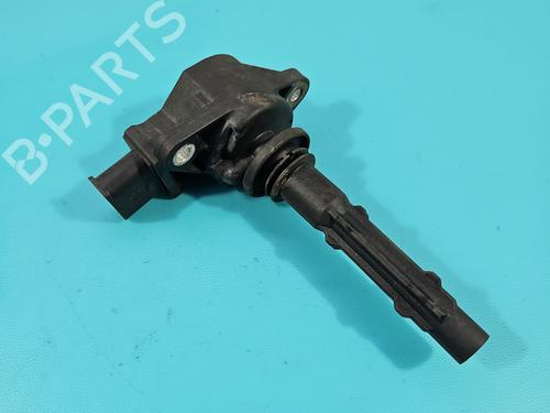 Used Ignition coil Ignition coil 37835541 37835541