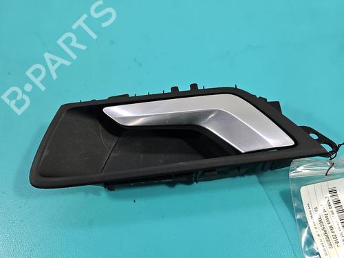 Rear left interior door handle FORD FOCUS IV Turnier (HP) | BP38151201I15 - Image 2