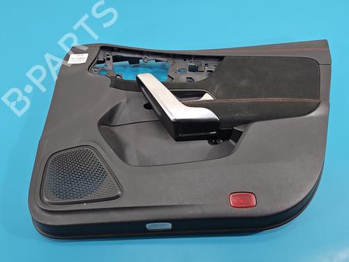 Høyre frontpanel Høyre frontpanel 38149226 38149226