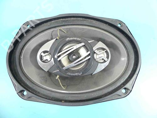 speaker-volvo-s60-i-384-2000-2001-2002-2003-2004-2005-2006-2007-2008-2009-2010-37893616 main image