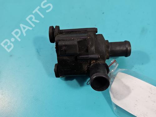 Auxiliary water pump SEAT LEON (5F1) | BP37846767M111 - Image 4