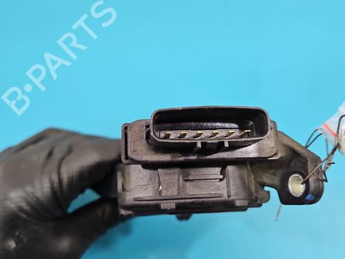 Pedal SUZUKI SWIFT IV (FZ, NZ) | BP37854671I4 - Image 5
