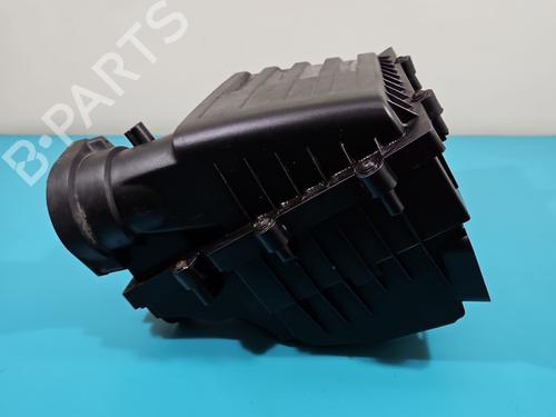 Air filter box SKODA KAROQ (NU7, ND7) 2.0 TDI 4x4 | BP38120057M87 - Image 4